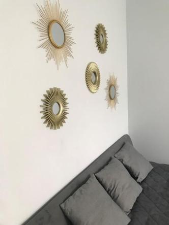 Apartament Harcerska-Parking W Garazu Podziemnym W Cenie Władysławowo 외부 사진